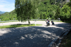 IMG_8604-FILEminimizer