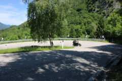IMG_8605-FILEminimizer