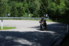 IMG_8606-FILEminimizer