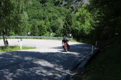 IMG_8607-FILEminimizer