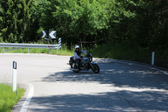 IMG_8610-FILEminimizer