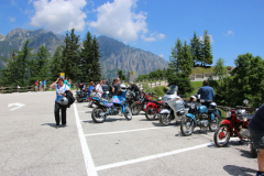 IMG_8616-FILEminimizer
