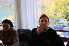 IMG_6033-FILEminimizer