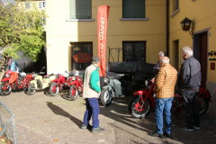 IMG_5553-FILEminimizer
