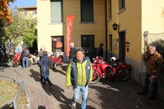 IMG_5562-FILEminimizer