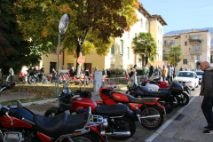 IMG_5572-FILEminimizer