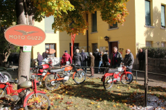 IMG_5573-FILEminimizer