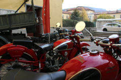 IMG_5629-FILEminimizer
