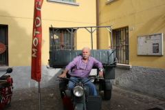 IMG_5660-FILEminimizer