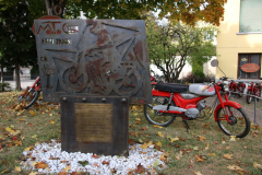 IMG_5668-FILEminimizer