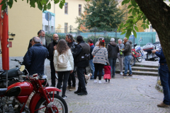 IMG_5758-FILEminimizer