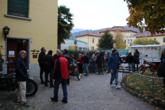IMG_5764-FILEminimizer