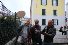 IMG_5786-FILEminimizer