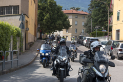 FILEminimizer-IMG_0826