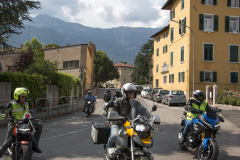 FILEminimizer-IMG_0831