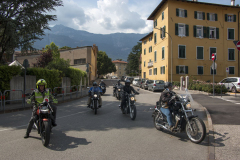 FILEminimizer-IMG_0832