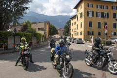 FILEminimizer-IMG_0833