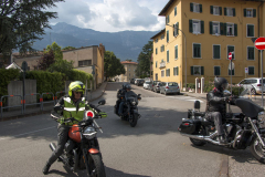 FILEminimizer-IMG_0834