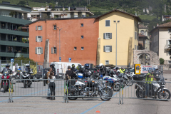 FILEminimizer-IMG_0838