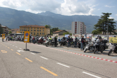 FILEminimizer-IMG_0846