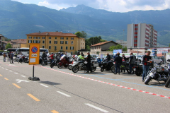 FILEminimizer-IMG_0848