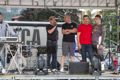 FILEminimizer-IMG_0854