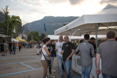 FILEminimizer-IMG_0858