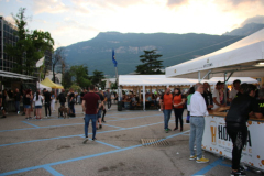 FILEminimizer-IMG_0859