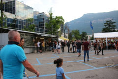 FILEminimizer-IMG_0860