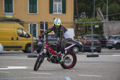 FILEminimizer-IMG_0878