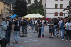 FILEminimizer-IMG_0890