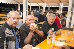 FILEminimizer-IMG_0969