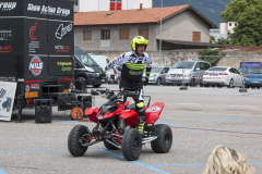 FILEminimizer-IMG_1018