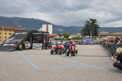 FILEminimizer-IMG_1027