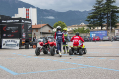 FILEminimizer-IMG_1028