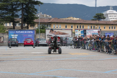 FILEminimizer-IMG_1046