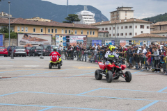 FILEminimizer-IMG_1050