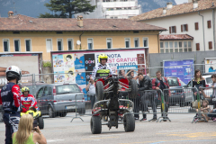 FILEminimizer-IMG_1069