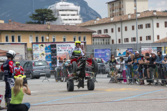 FILEminimizer-IMG_1071