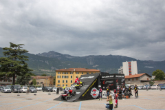 FILEminimizer-IMG_1077