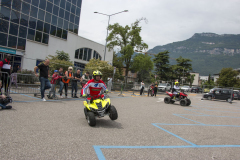 FILEminimizer-IMG_1081