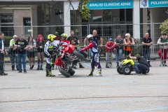 FILEminimizer-IMG_1090