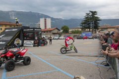 FILEminimizer-IMG_1099