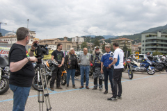FILEminimizer-IMG_1115