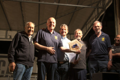 FILEminimizer-IMG_1187