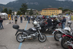 FILEminimizer-IMG_1263