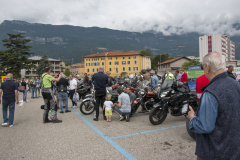 FILEminimizer-IMG_1264