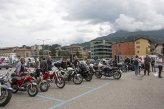 FILEminimizer-IMG_1266