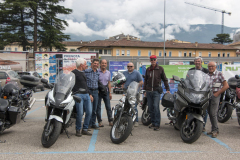 FILEminimizer-IMG_1274