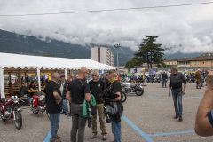 FILEminimizer-IMG_1287